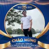 nhanbato