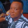 yakubu.mohammed839