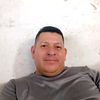 luis.arroyo771