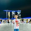 haadiy_zh