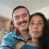 elsy.parra.de.ari