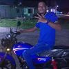 el.negrito5172