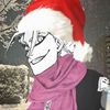 isaac_mogged_you