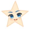 starsita_aldoxito1