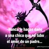 itachi27n