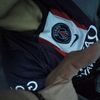 nego._10