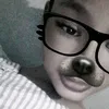 .amanda92