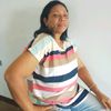 ysleny.rojas.de.a