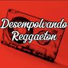 desempolvandoreggaeton