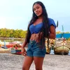 anapaulla238