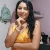 user6757124707917