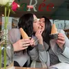 Рецепты от Юленьки и Олечки