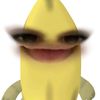 mejiavicky13