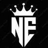 nickel.editz