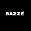 Bazze