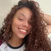 clara.yg7