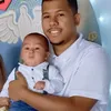 paulinho.2212
