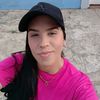 naybemolycedeno