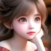 ema.akther471