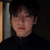 mrsjeonale