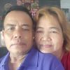 user918007259