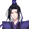 user4693906028767