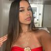 janelleywelleyprivv