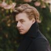 My Jack Lowden