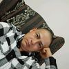alejandro.martine9231
