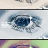 baowngoc._00
