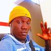 ngom.aliou7