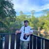 saputra__027