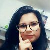 yulidelgado613