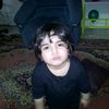 judje_1