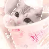 milk_tea631