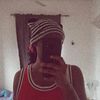 pexy_brown