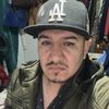 eduardo818ca