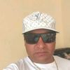 piter_054