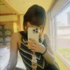shota_sn924