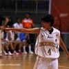 marjorice.fts