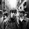 Oasis.co.uk