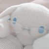 chilemonrolll