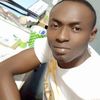 ben_bonheursylla