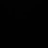 isabellamm._