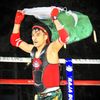 Kickboxer Agha 🥇🇵🇰
