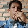 hendi.saputra494