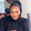 erica.henderson80