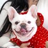 venusthefrenchiee