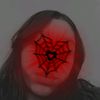 melissazamora20