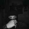 mohamed.zm4